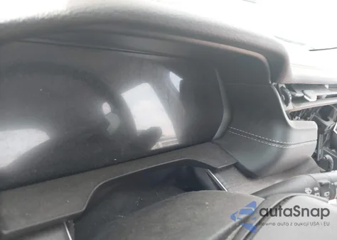 2022 Jeep Grand Cherokee Limited 4X4 z USA, uszkodzony, nr VIN 1C4RJHBG1N8569817